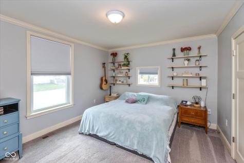 240 Morton Street Morgantown IN 46160