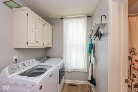 240 Morton Street Morgantown IN 46160