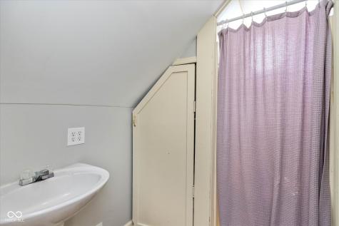 240 Morton Street Morgantown IN 46160