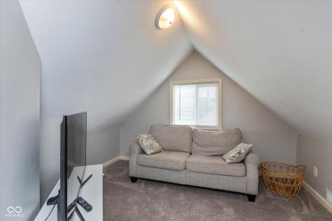 240 Morton Street Morgantown IN 46160