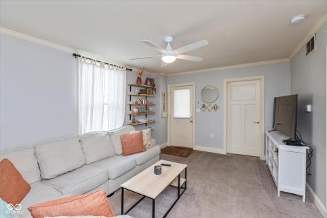 240 Morton Street Morgantown IN 46160