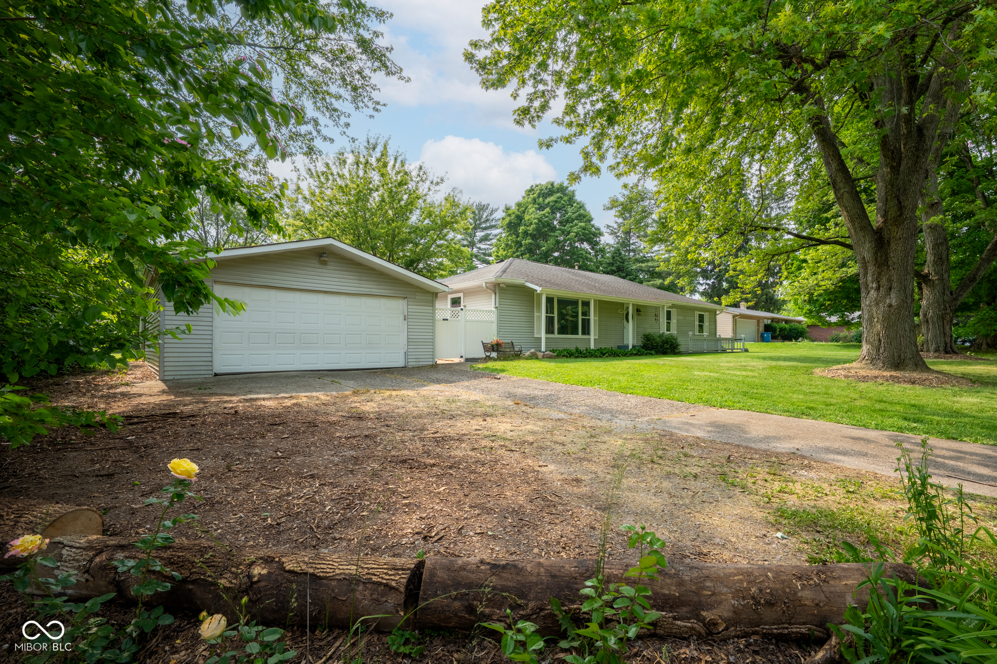 5160 N High School Road Indianapolis IN 46254