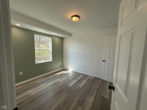 2144 N Drexel Avenue Indianapolis IN 46218