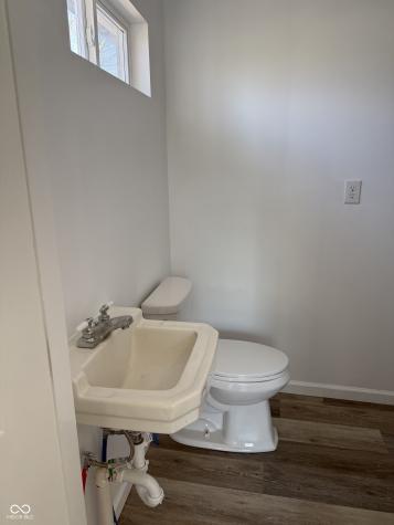 2144 N Drexel Avenue Indianapolis IN 46218