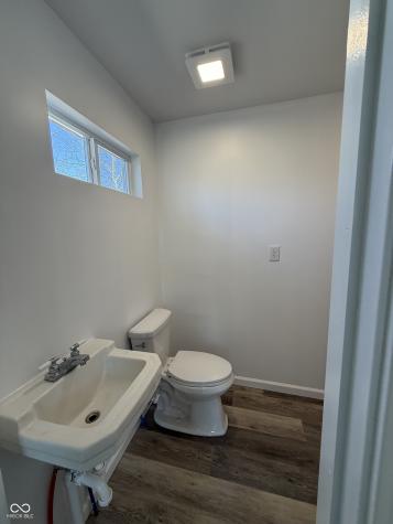 2144 N Drexel Avenue Indianapolis IN 46218