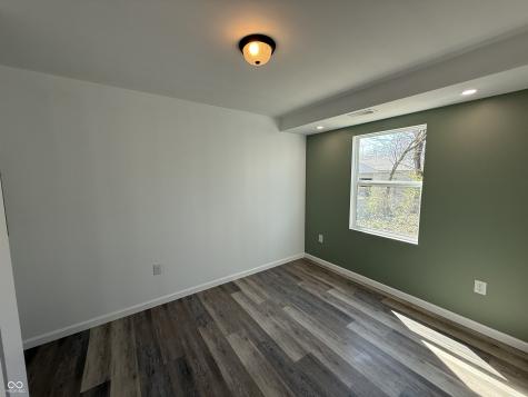 2144 N Drexel Avenue Indianapolis IN 46218