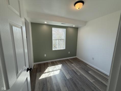 2144 N Drexel Avenue Indianapolis IN 46218