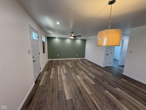 2144 N Drexel Avenue Indianapolis IN 46218