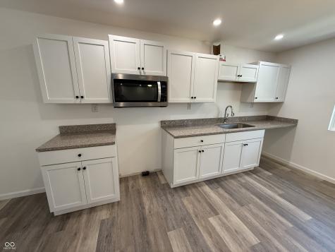 2144 N Drexel Avenue Indianapolis IN 46218