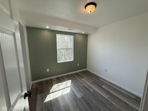 2144 N Drexel Avenue Indianapolis IN 46218