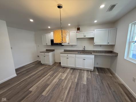 2144 N Drexel Avenue Indianapolis IN 46218