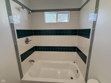 2144 N Drexel Avenue Indianapolis IN 46218