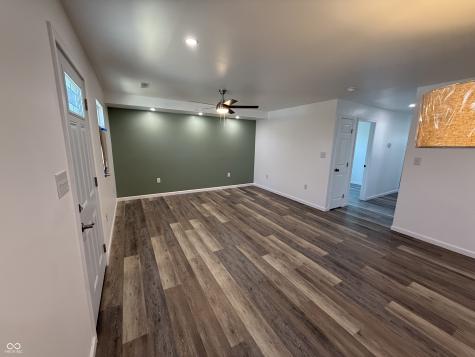 2144 N Drexel Avenue Indianapolis IN 46218
