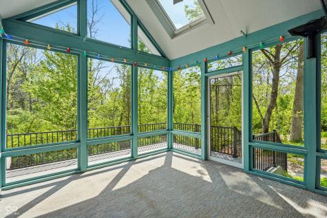10649 Windjammer Circle Indianapolis IN 46236