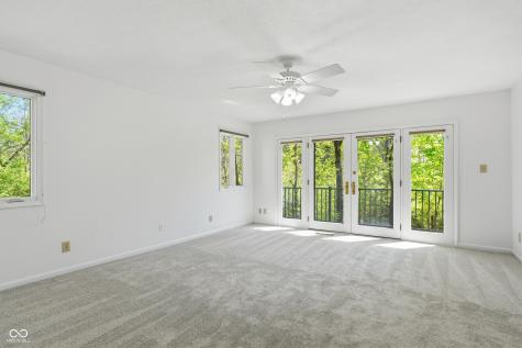 10649 Windjammer Circle Indianapolis IN 46236