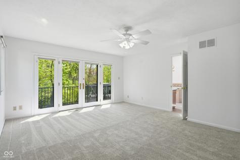 10649 Windjammer Circle Indianapolis IN 46236