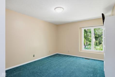 10649 Windjammer Circle Indianapolis IN 46236