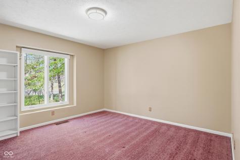 10649 Windjammer Circle Indianapolis IN 46236