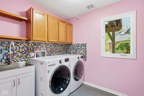10649 Windjammer Circle Indianapolis IN 46236
