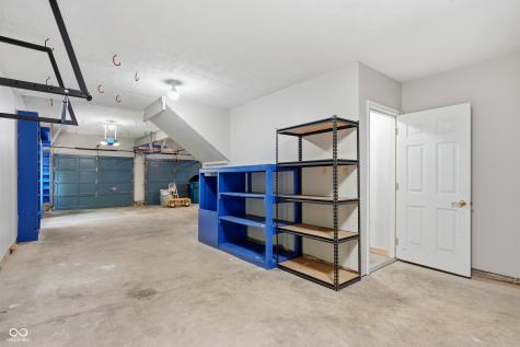 10649 Windjammer Circle Indianapolis IN 46236