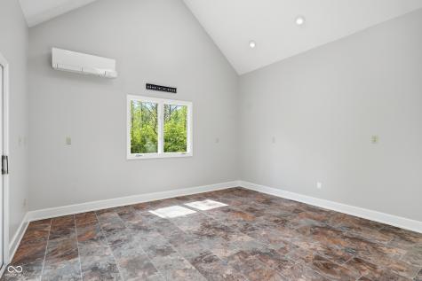 10649 Windjammer Circle Indianapolis IN 46236