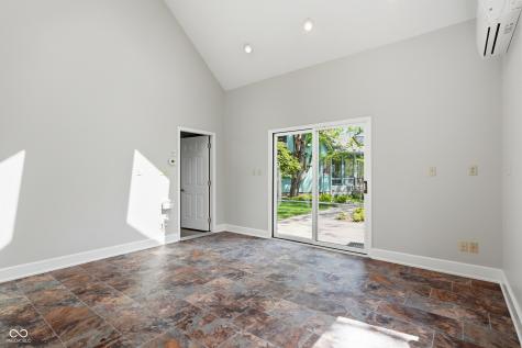10649 Windjammer Circle Indianapolis IN 46236