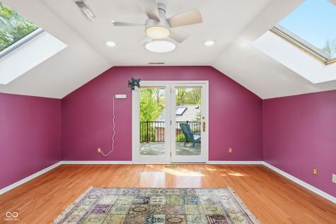 10649 Windjammer Circle Indianapolis IN 46236