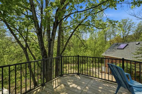 10649 Windjammer Circle Indianapolis IN 46236