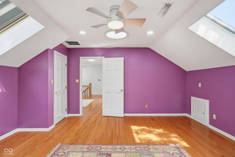 10649 Windjammer Circle Indianapolis IN 46236