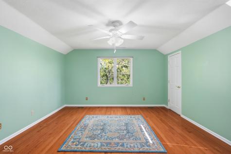 10649 Windjammer Circle Indianapolis IN 46236