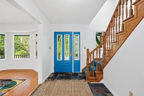 10649 Windjammer Circle Indianapolis IN 46236