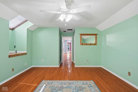 10649 Windjammer Circle Indianapolis IN 46236