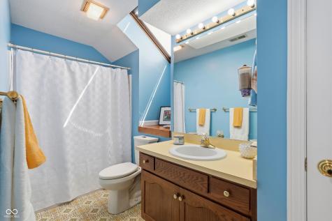 10649 Windjammer Circle Indianapolis IN 46236