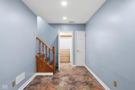 10649 Windjammer Circle Indianapolis IN 46236