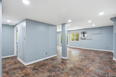 10649 Windjammer Circle Indianapolis IN 46236