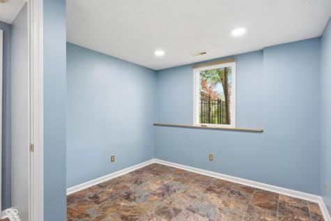 10649 Windjammer Circle Indianapolis IN 46236