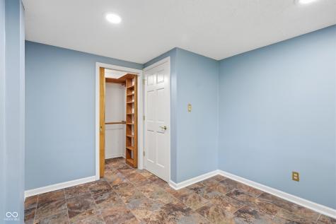 10649 Windjammer Circle Indianapolis IN 46236
