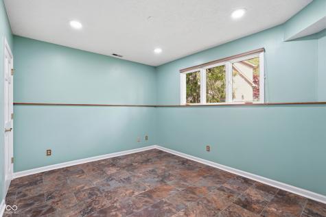 10649 Windjammer Circle Indianapolis IN 46236