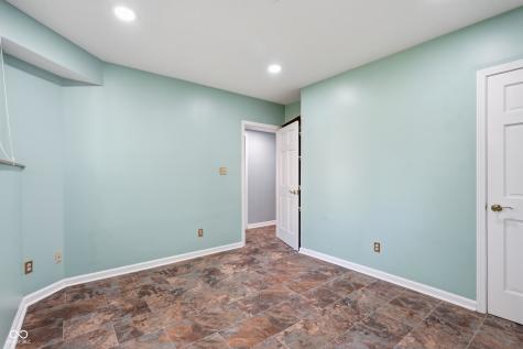 10649 Windjammer Circle Indianapolis IN 46236