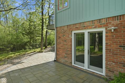 10649 Windjammer Circle Indianapolis IN 46236