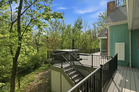10649 Windjammer Circle Indianapolis IN 46236