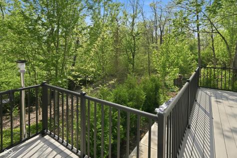 10649 Windjammer Circle Indianapolis IN 46236