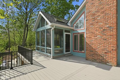 10649 Windjammer Circle Indianapolis IN 46236