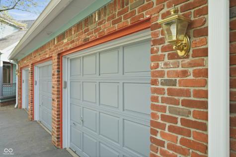 10649 Windjammer Circle Indianapolis IN 46236