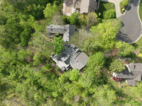 10649 Windjammer Circle Indianapolis IN 46236