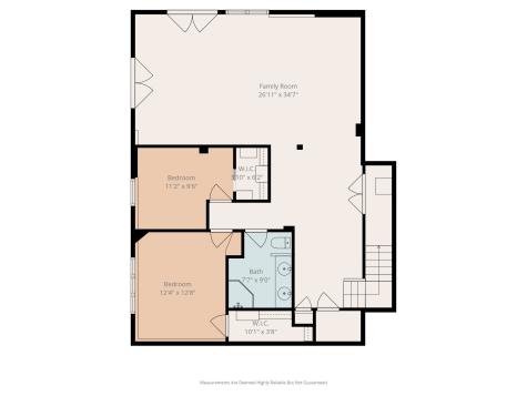 10649 Windjammer Circle Indianapolis IN 46236
