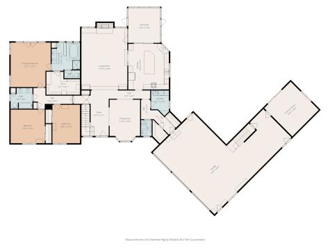 10649 Windjammer Circle Indianapolis IN 46236