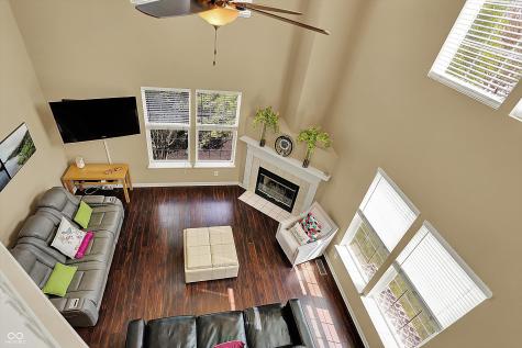 5549 Dill Court Indianapolis IN 46237