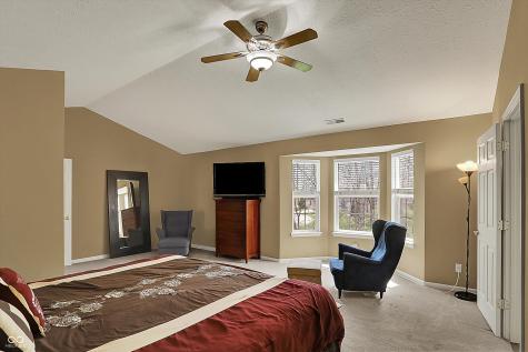 5549 Dill Court Indianapolis IN 46237