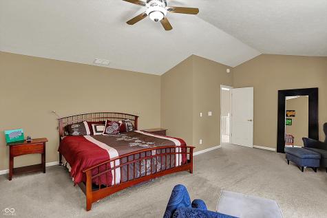 5549 Dill Court Indianapolis IN 46237